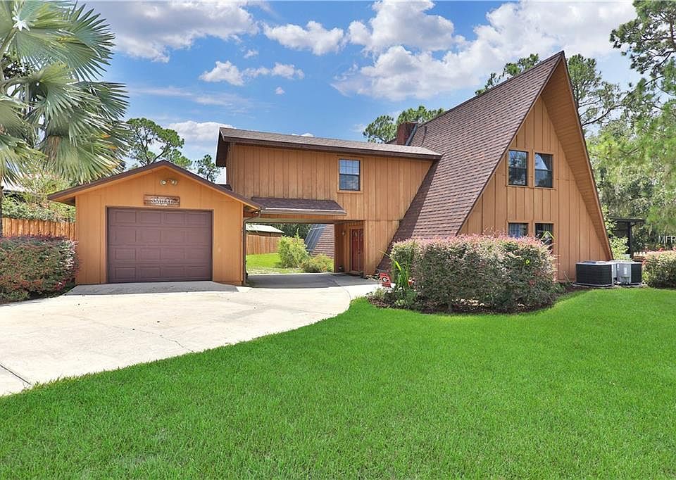 1st image of 3711 Pine Cir