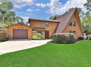 3711 Pine Cir, Lake Wales, FL 33898