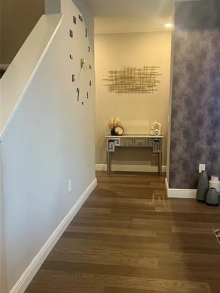 2320 Stratten Dr — Photo 22