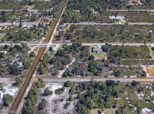 320 Scott Ave, Lehigh Acres, FL 33936