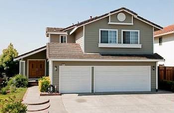 1st image of 43517 Southerland Way