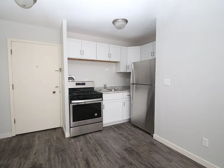 2545 N Cramer St #112 — Photo 1