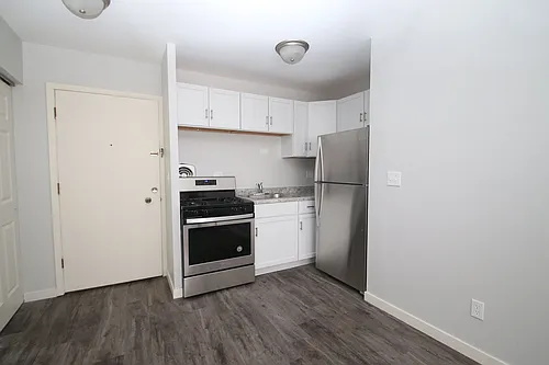 2545 N Cramer St #112 Photo 1