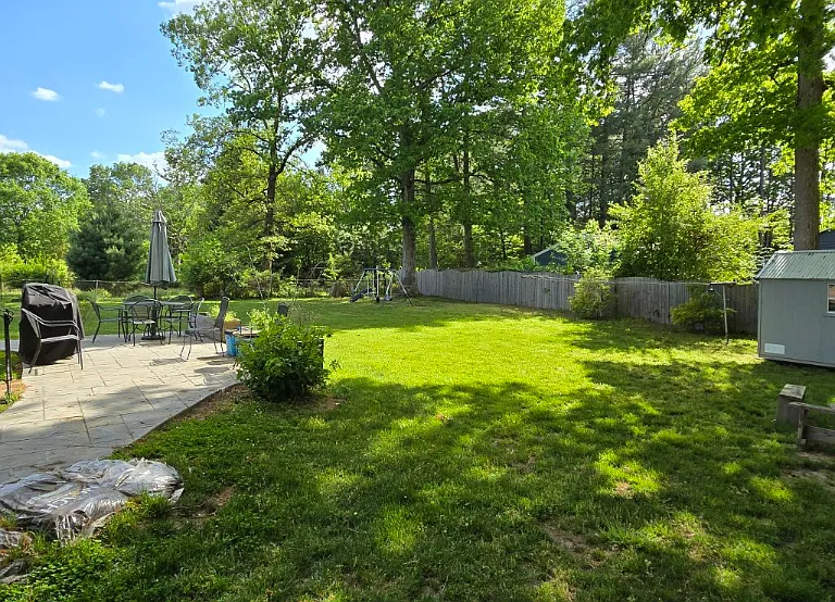 1234 Traway Dr — Photo 12