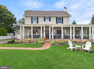 None Available, Rehoboth Beach, DE 19971