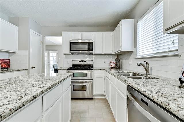 1st image of 13151 Mill Stone Dr