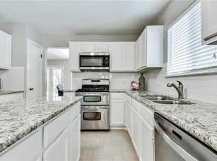 13151 Mill Stone Dr, Austin, TX 78729