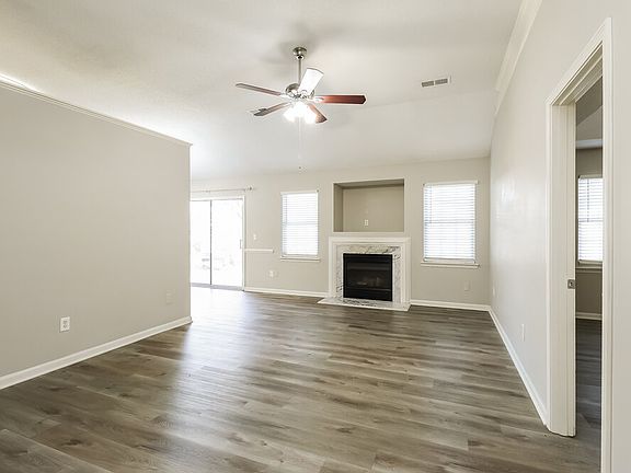 5th image of 10328 Taftnale Ct