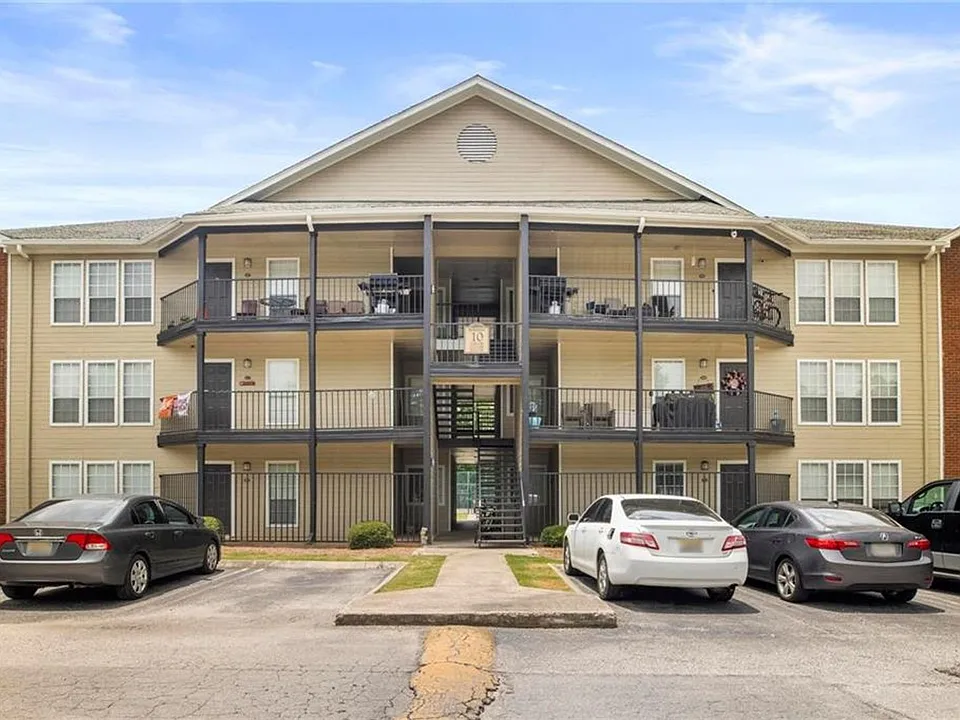 626 Shug Jordan Pkwy #10138