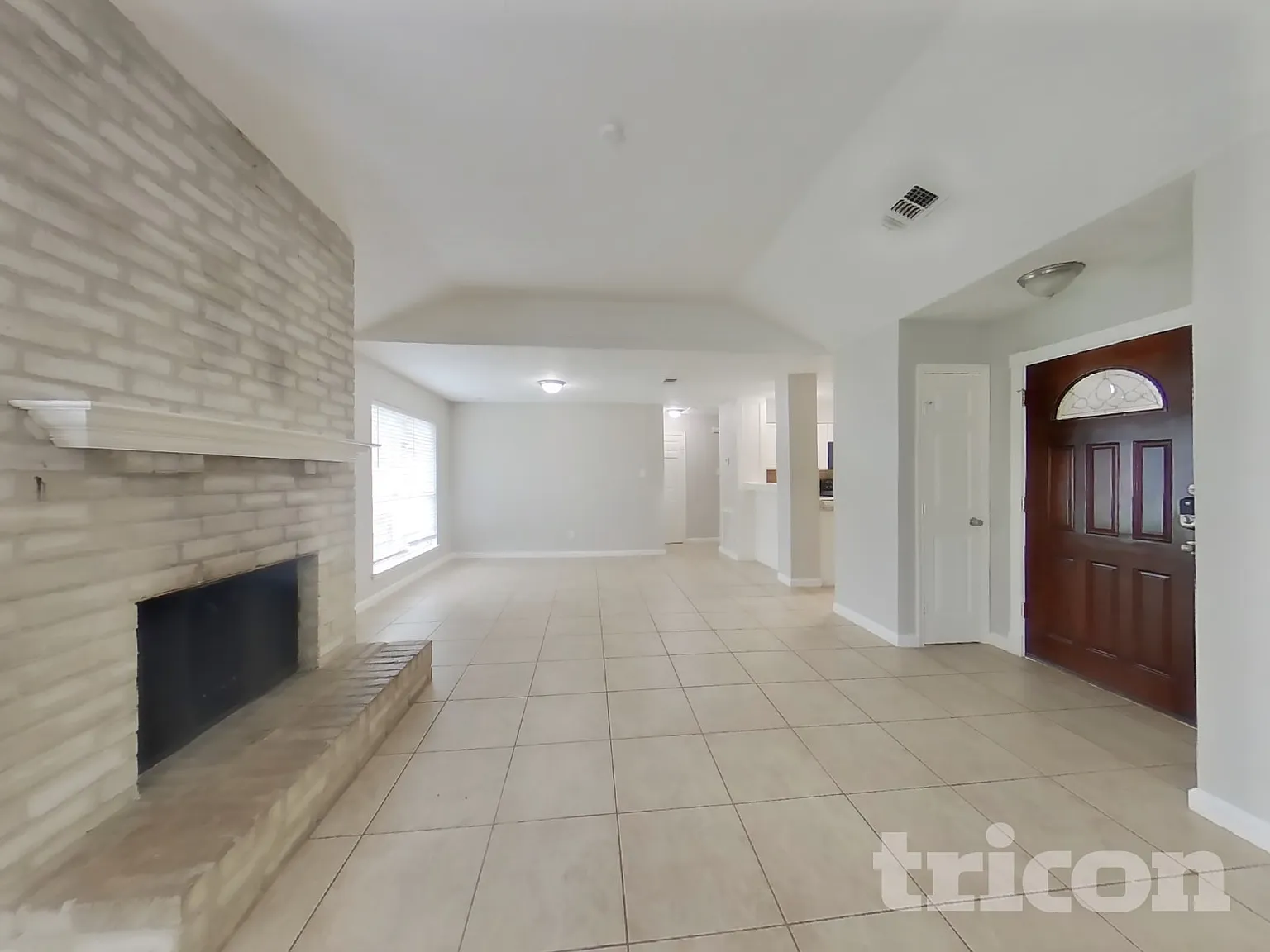 24006 Tayloe House Lane Katy TX — Photo 2