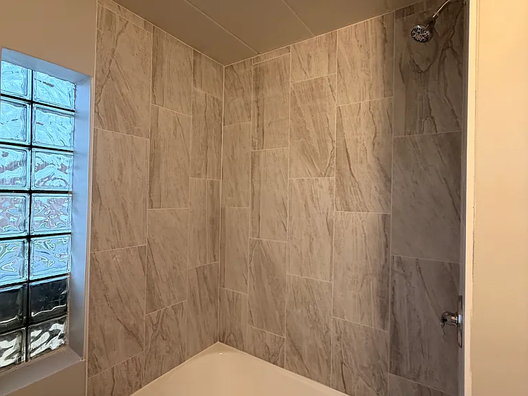 8601 W Cermak Rd #2 — Photo 2