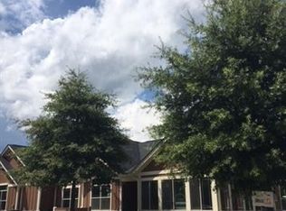 40 Westfield Way #I-1, Candler, NC 28715