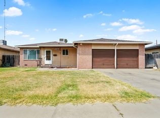 277 E Fir Ave, Atwater, CA