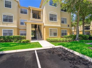 2598 Robert Trent Jones Dr APT 1014, Orlando, FL 32835