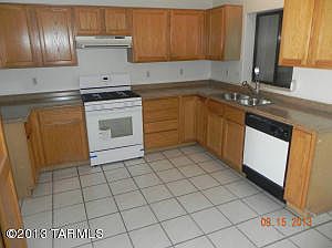 2nd image of 1525 W Calle Guadalajara