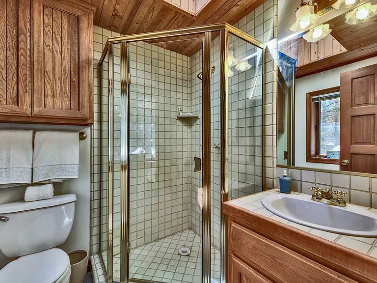 1722 Highway 50 — Photo 31