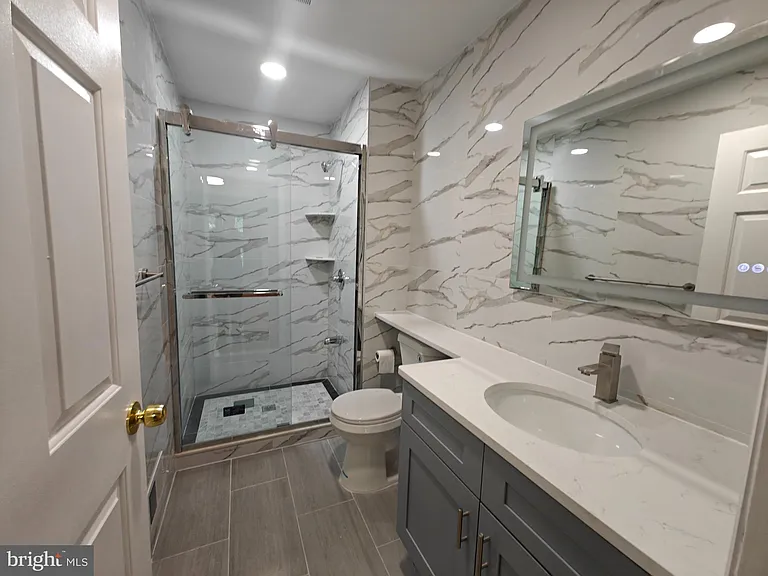 14 Voscek Ct — Photo 12