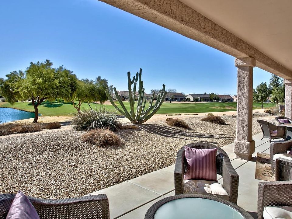 1st image of 16251 W Scarlet Canyon Dr