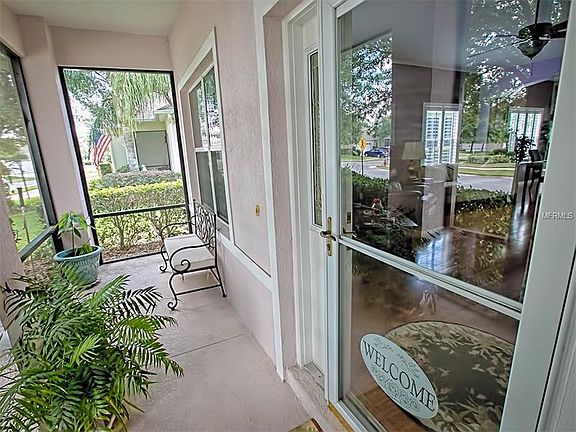 2nd image of 3515 Mount Hope Loop