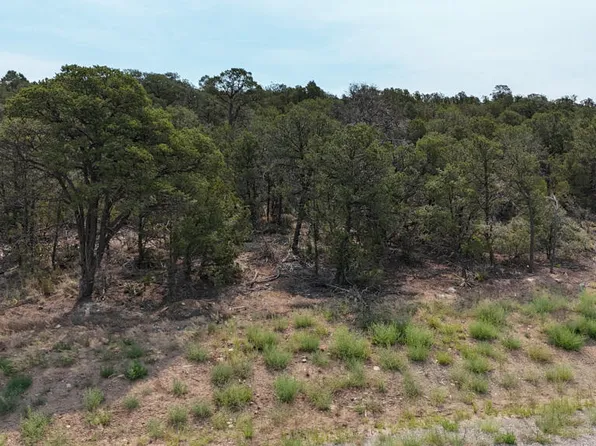 132 Prestige Dr, Tijeras, NM 87059