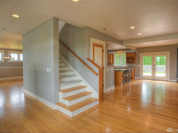 3rd image of 8719 Bedington Dr SE