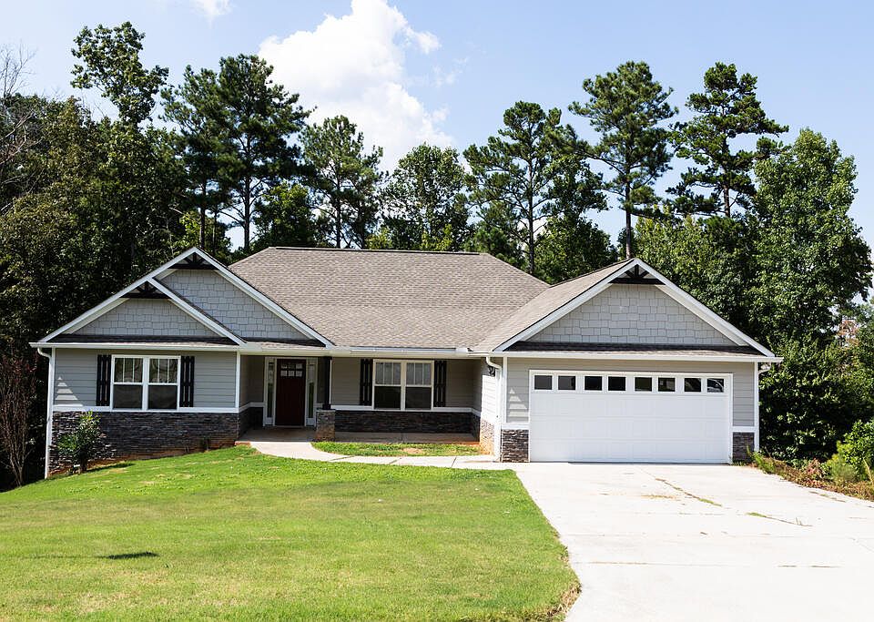 1st image of 337 Cranmore Pl
