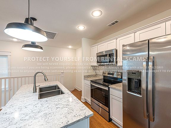 5th image of 1394 W Cleveland St