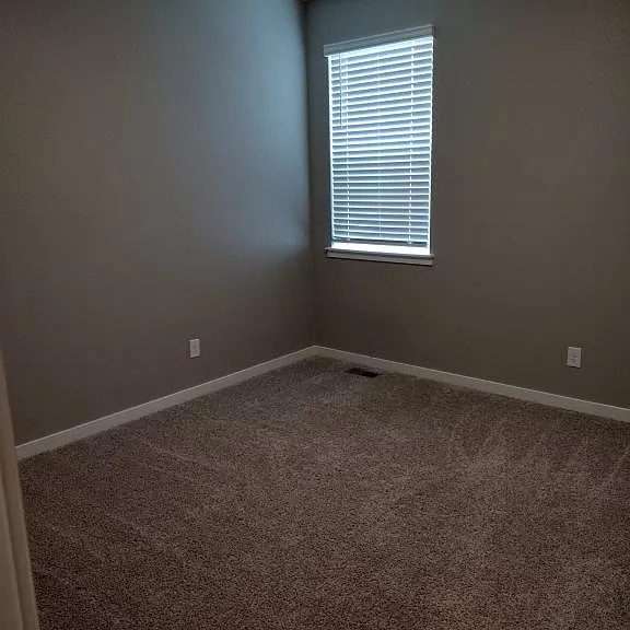 14563 Piedmontese Dr — Photo 13