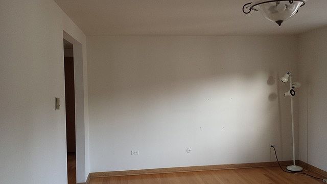 2nd image of 6024 N Avondale Ave APT 3N