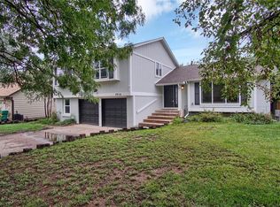 4916 Horseshoe Bnd, Colorado Springs, CO 80917