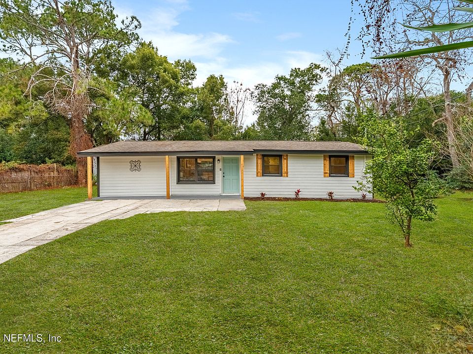 1st image of 12033 GENTIAN Court