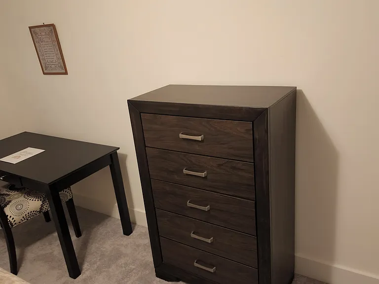 5535 Mendenhall Dr #38 — Photo 45