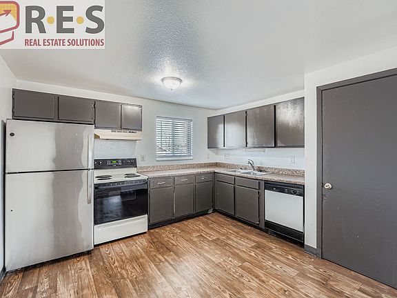 3rd image of 1080 S Eliot St APT 203