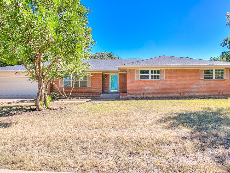 1st image of 2202 Sul Ross St