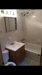 Rented by America Realty LLC