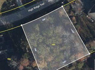 106 High Ridge Trl Lot 193, Goodlettsville, TN 37072