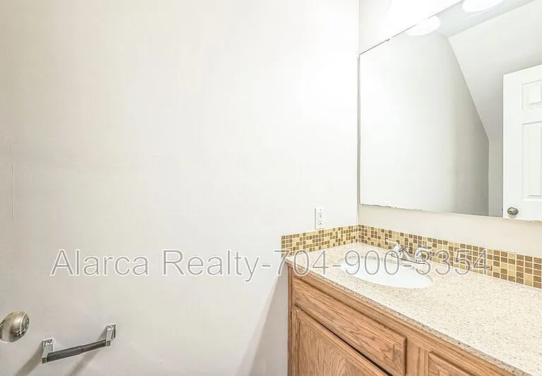3136 Driftwood Dr #A — Photo 15