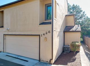 1426 Loop Rd #1426, Kent, OH 44240