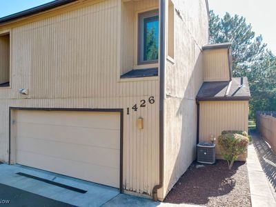 1426 Loop Rd #1426, Kent, OH, 44240