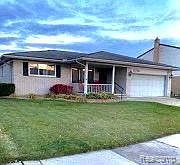 1st image of 12715 Shery Ln