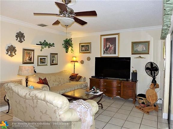 3rd image of 2020 NW 70th Ave