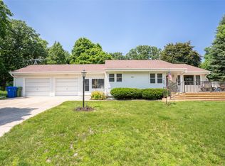 700 W Sunset Rd, Jefferson, IA 50129