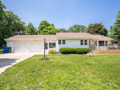 700 W Sunset Rd, Jefferson, IA, 50129