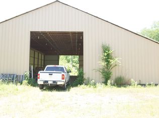 13008-B Lawson Rd, Little Rock, AR 72210