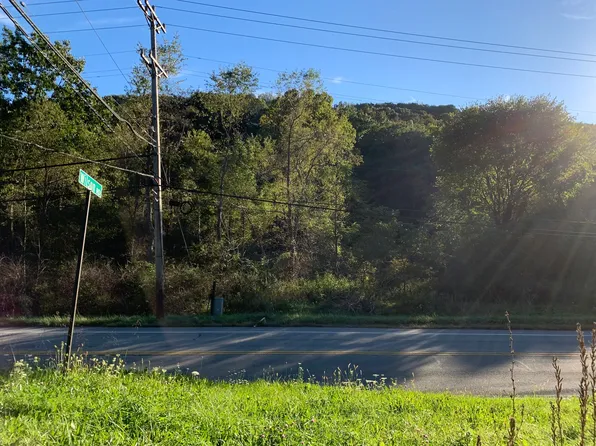 Us_30w W, Clinton, PA 15026