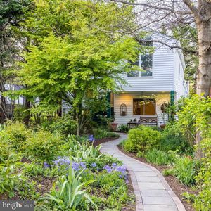 4415 16th St N, Arlington, VA, 22207