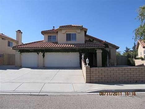 1st image of 12286 Roadrunner Ln