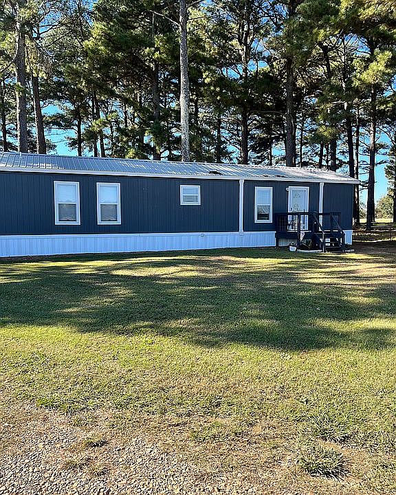 246 Twin Bridges Rd, Horatio, AR 71842 Zillow