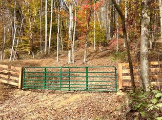 514 Dog Hollow Rd, Otway, OH 45657