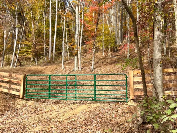 514 Dog Hollow Rd, Otway, OH 45657